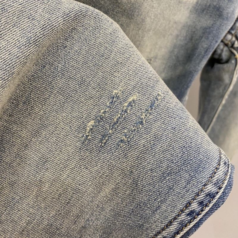 Christian Dior Jeans